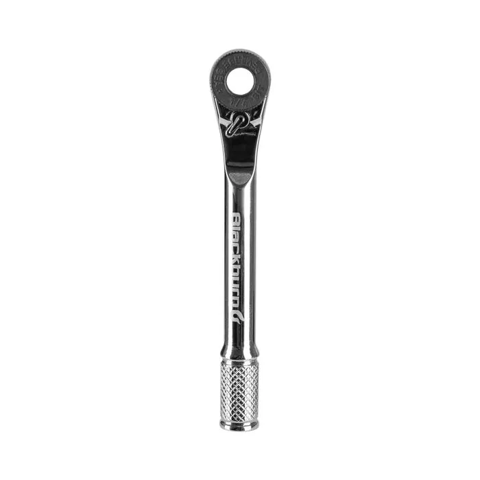 Blackburn Big Switch Multiverktyg