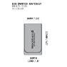 Blackburn Big Switch Multiverktyg