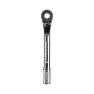 Blackburn Big Switch Multiverktyg