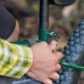 Blackburn Big Switch Multiverktyg