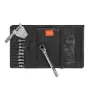 Blackburn Big Switch Multiverktyg