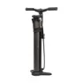 Blackburn Chamber Tubeless Golvpump
