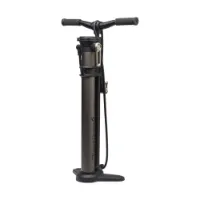 Blackburn Chamber Tubeless Golvpump Blackburn Chamber Tubeless Golvpump