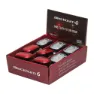 Blackburn Click Usb 8 Units Cykellampset, Black, One Size