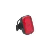 Blackburn Click USB Rear Light