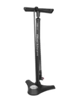 Blackburn Core 2 Gulvpump Blackburn Core 2 Gulvpump