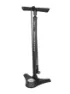 Blackburn Core 2 Gulvpump, Black