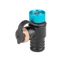 Blackburn Core Co2 Adapter Blackburn Core Co2 Adapter