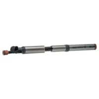 Blackburn Core Mini Pump Blackburn Core Mini Pump
