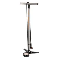 Blackburn Core Pro Cykelpump Blackburn Core Pro Cykelpump