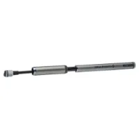 Blackburn Core Slim Mini Pump Blackburn Core Slim Mini Pump