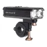 Blackburn Countdown 1600 Framlampa