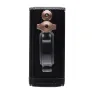 Blackburn Countdown 1600 Framlampa
