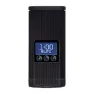 Blackburn Countdown 1600 Framlampa, Black, 1600 Lumens