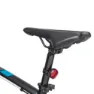 Blackburn Cykellampset, Black / red, 300 / 30 Lumens