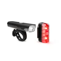Blackburn Dayblazer 1000+65 Ljusset Blackburn Dayblazer 1000+65 Ljusset