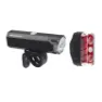 Blackburn Dayblazer 1000+65 Ljusset