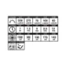Blackburn Dayblazer 1000+65 Ljusset