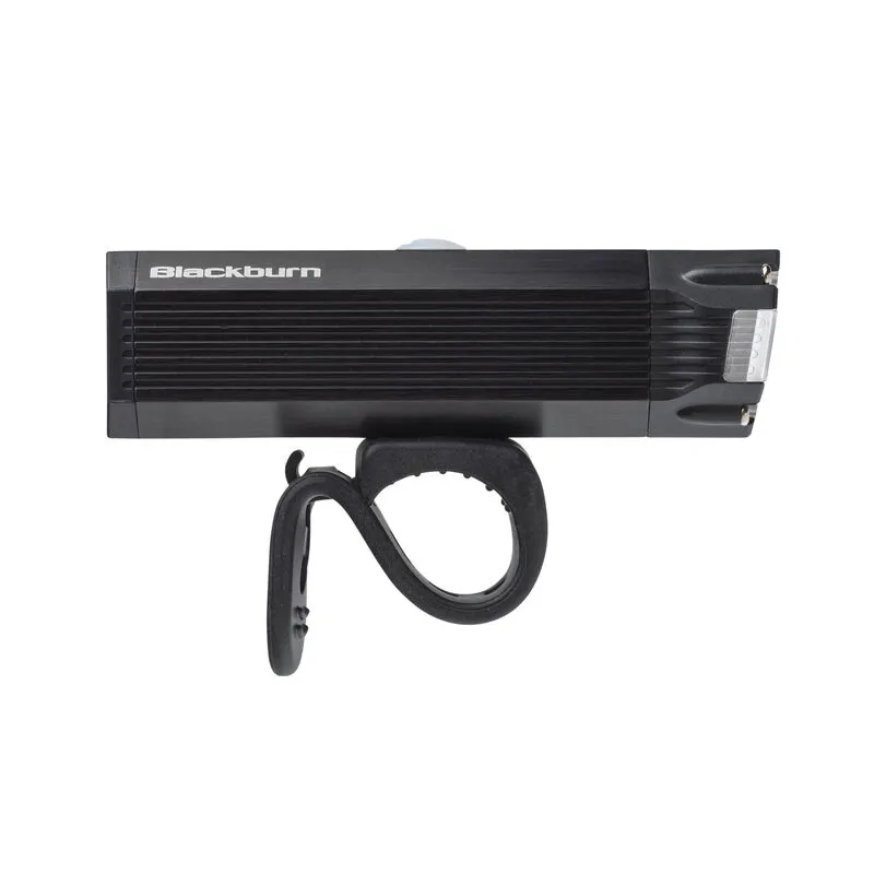 Blackburn Dayblazer 1000 Framlampa Blackburn Dayblazer 1000 Framlampa