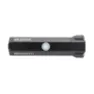 Blackburn Dayblazer 1000 Framlampa