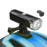 Blackburn Dayblazer 1000 Framlampa