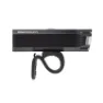 Blackburn Dayblazer 1000 Framlampa