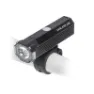 Blackburn Dayblazer 1000 Framlampa