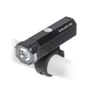 Blackburn Dayblazer 1000 Framlampa Blackburn Dayblazer 1000 Framlampa