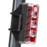 Blackburn Dayblazer 125 Baklys
