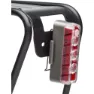 Blackburn Dayblazer 125 Baklys
