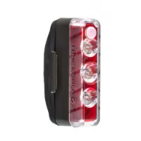 Blackburn Dayblazer 125 Baklys Blackburn Dayblazer 125 Baklys