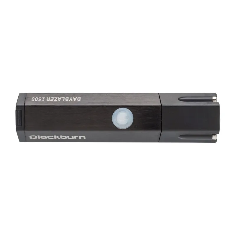 Blackburn Dayblazer 1500+65 Ljusset