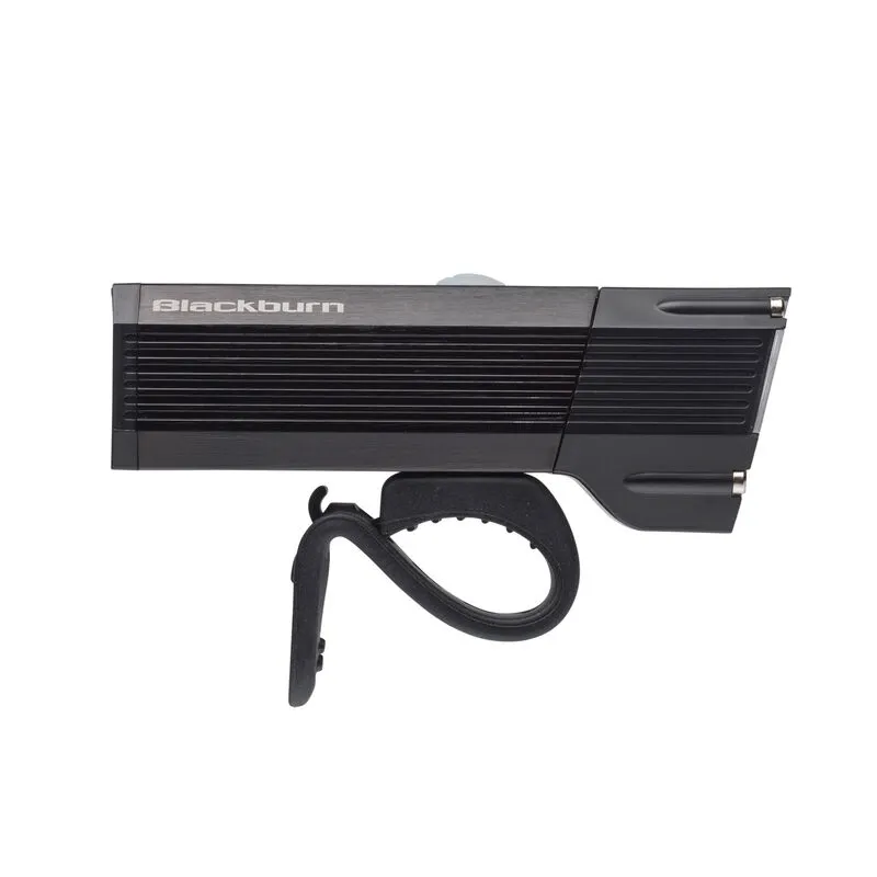Blackburn Dayblazer 1500+65 Ljusset