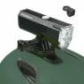 Blackburn Dayblazer 1500+65 Ljusset