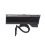 Blackburn Dayblazer 1500+65 Ljusset