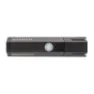 Blackburn Dayblazer 1500+65 Ljusset