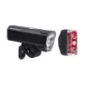 Blackburn Dayblazer 1500+65 Ljusset