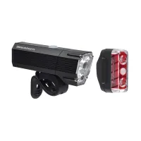 Blackburn Dayblazer 1500+65 Ljusset Blackburn Dayblazer 1500+65 Ljusset