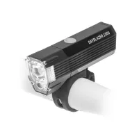 Blackburn Dayblazer 1500 Framlampa Blackburn Dayblazer 1500 Framlampa