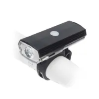 Blackburn Dayblazer 2.0 2023 Framlampa Blackburn Dayblazer 2.0 2023 Framlampa