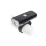 Blackburn Dayblazer 550+65 Ljusset