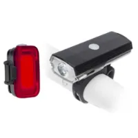 Blackburn Dayblazer 550 / Grid Ar Cykellampset Blackburn Dayblazer 550 / Grid Ar Cykellampset
