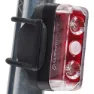 Blackburn Dayblazer 65 Baklys