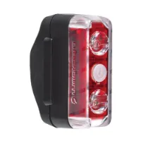 Blackburn Dayblazer 65 Baklys