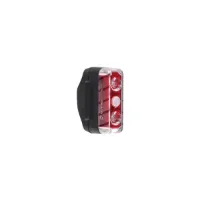 Blackburn Dayblazer 65 Rear Tail Light Blackburn Dayblazer 65 Rear Tail Light