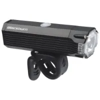 Blackburn Dayblazer Framlampa Blackburn Dayblazer Framlampa