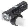 Blackburn Dayblazer Framlampa, Black, 1000 Lumens