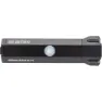 Blackburn Dayblazer Framlampa, Black, 1000 Lumens