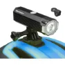 Blackburn Dayblazer Framlampa, Black, 1000 Lumens