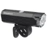 Blackburn Dayblazer Framlampa, Black, 1000 Lumens